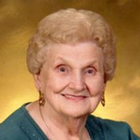 Patricia S. Remick