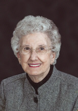 Vesta Carroll Profile Photo