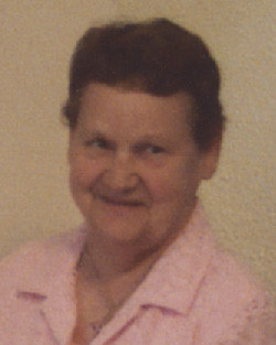 Dorothy Ahrens Profile Photo