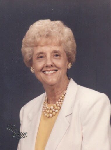 Dolores "Deedee" Slayter