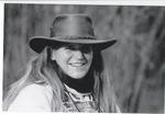 Julie Weiland Profile Photo
