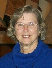 Nancy Schneider Profile Photo