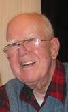 Larry K. Duncan