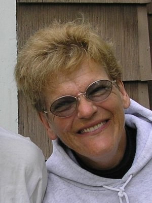 Diana T. Puhr