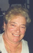 Dolores Mazzola Profile Photo