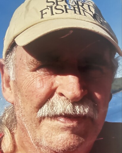 Wayne G. Nixdorf Jr. Profile Photo