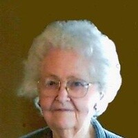 Eleanor M. Martin Profile Photo