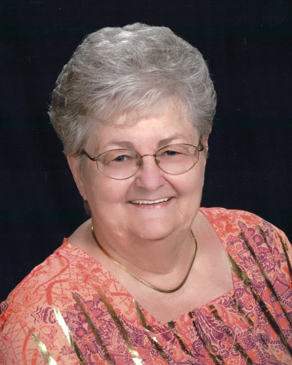 Patricia A. Nangle Profile Photo