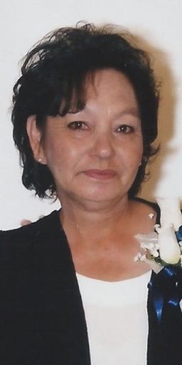Gussie Steeley Profile Photo