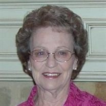 Irene  B. Garriga Profile Photo