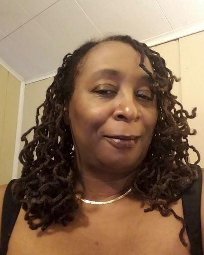 Wendy Denise Treece Profile Photo