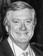 C. Richard "Rick" Dobson, Sr. Profile Photo
