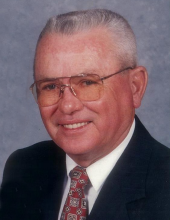 Charles L. Brumfield Profile Photo