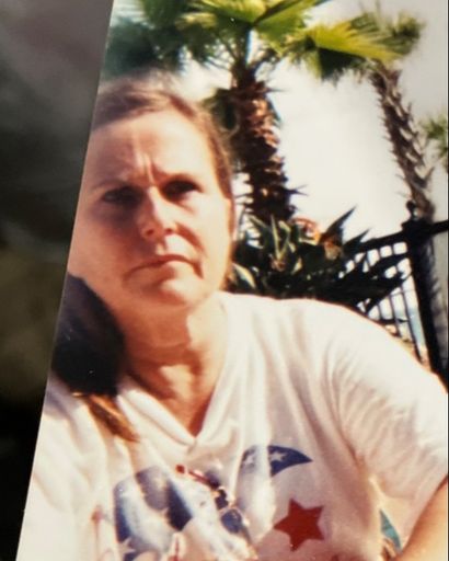 Regina Y. McWaters Profile Photo