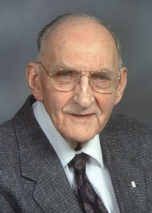 Frederick P. Courtney Obituary - Visitation & Funeral Information