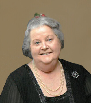 Donna M. Mcknight Profile Photo