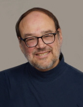 Thomas  C. Mans Profile Photo