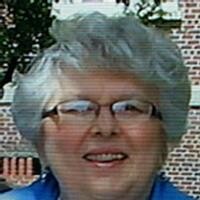 Nancy M. Holthause Profile Photo