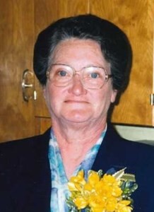 Judith K. Fowler