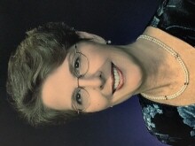 Judith M. Mansey Profile Photo