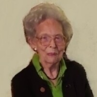 Nellie Riddick Wood Profile Photo