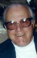 LOUIS A. "LOU" CALDARONE