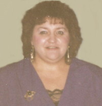 Linda Christensen (Nee Mazur) Profile Photo