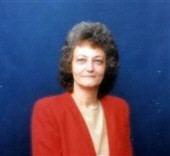 Sharon Faye Ouchley Profile Photo
