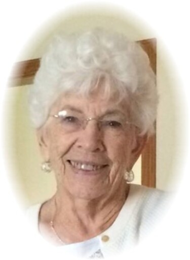 Eileen M. (Mitchell)  Borer Profile Photo