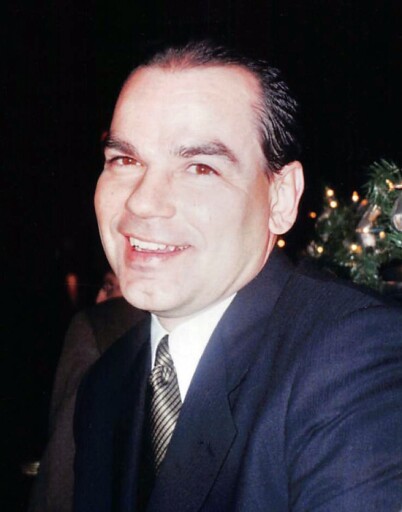 Albert Poirier Profile Photo