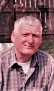 Cary E. Gilbeck Profile Photo