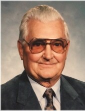 Robert  B. Hess Profile Photo