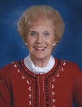 Joan Kathleen Bjork Profile Photo