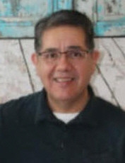 Daniel Victor Campos Profile Photo