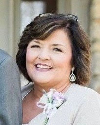 Julie Slack Profile Photo