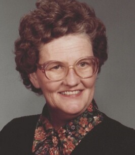 Dorothy Hotvedt Profile Photo