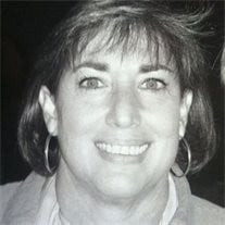 Sharon Patton Profile Photo