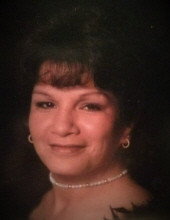 RoseAnn Flores Profile Photo