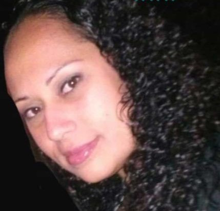 Deyanira C. Salazar Profile Photo