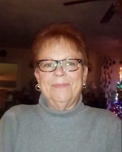 Karen L. Atwell's obituary image