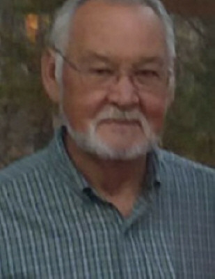 Rev. Sonny Ray Pless Profile Photo