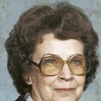 Mittie Lee Painter (Plainview)