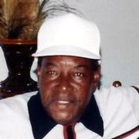 Freddie Roberts, Sr.