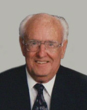 Kenneth A. Ohlinger Profile Photo