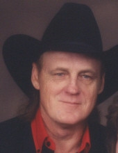Garland F. "Rusty" Hollis, Sr. Profile Photo