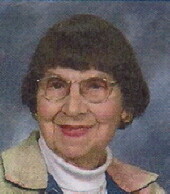 Jane  Ann (Marsh)  Price