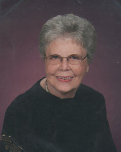 Marylou Hostetler