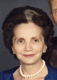 Nellie Fleming Profile Photo