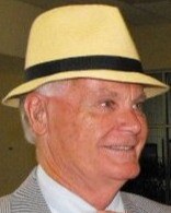 Tommy Wayne Bottoms's obituary image