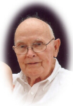 John Cray Clifton, Jr. Profile Photo